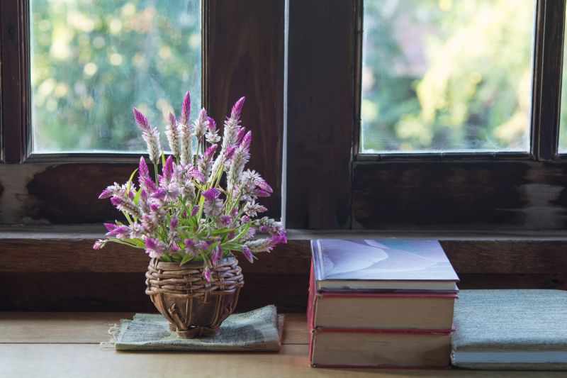 Increase Your Windows Installation Business with an AI Driven, Targeted Website