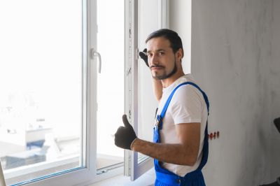 When to Hire for Window Installations