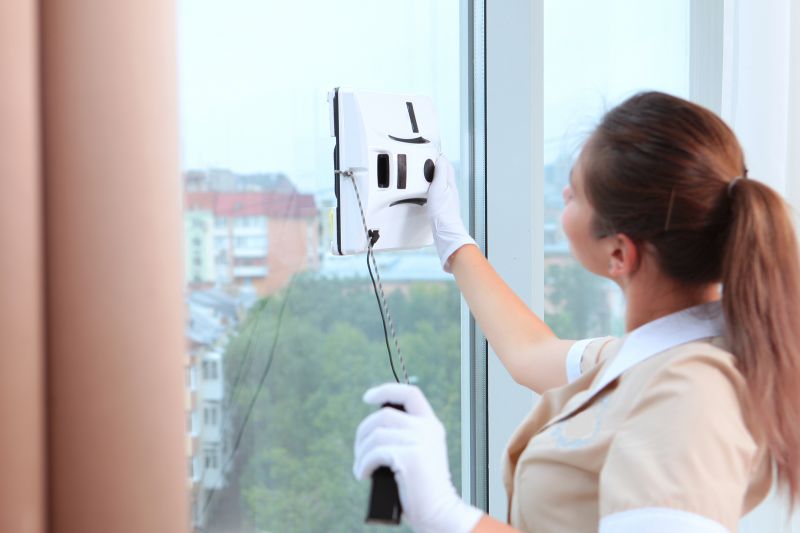 Scheduled Maintenance